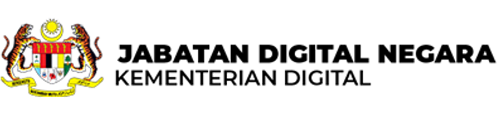 logo-jdn2.png
