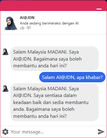 chat-jdn01
