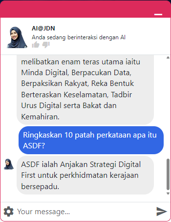 chat-jdn02